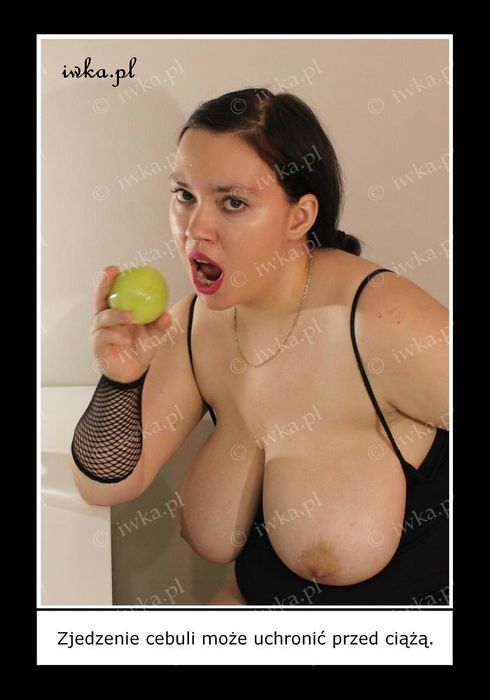 Modelki Akty Xxl Duży Biust Fotomodelki Duze Piersi Puszyste Amatorki Nago Nude Art Bbw   52jk